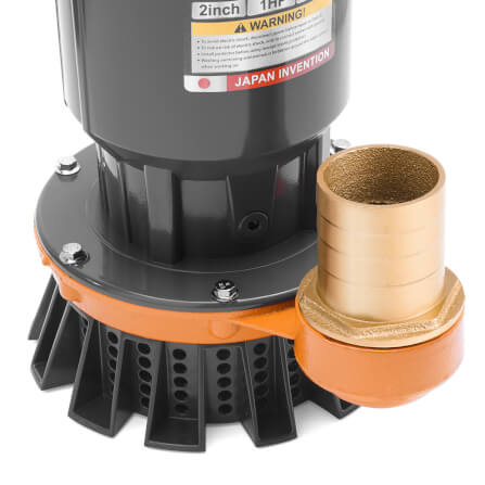 ปั๊มจุ่ม InnTech รุ่น SP-TSB-522 ขนาด 2 นิ้ว 1HP 950W_4